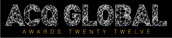 acq-new-logo