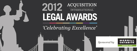 acq legal 2012 logo